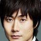 Asada Takuto