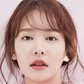 Song Hae Rin