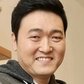 Yoo Dae Yong