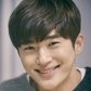Do Joon