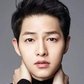 Eun Seom | Sa Ya
