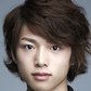 Shindo Kenichi