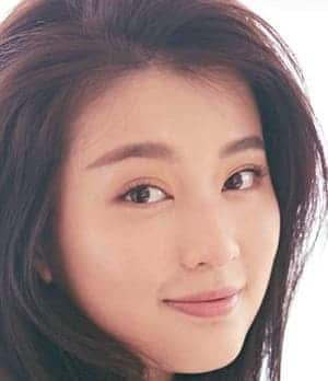 Ding Xiao Rou