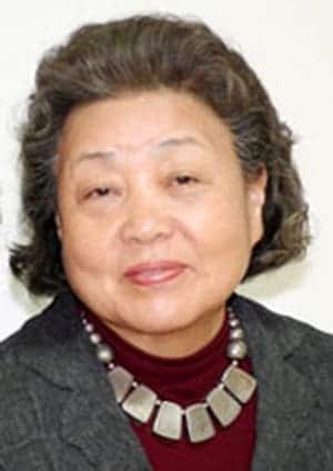 Han Yong Sul