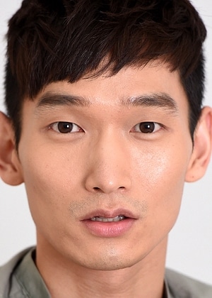 Kwon Yeong Bae