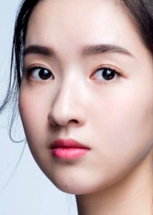 Feng Ru Che
