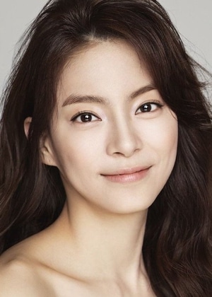 Song Mi Na