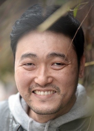 Department Head Yeom