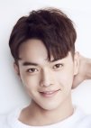 Wang Lu