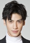 Shangguan Tou / Yu Chuzhi