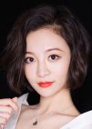 Feng Ling
