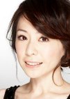 Zhou Xiang Ling