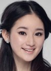 Liu Lixian