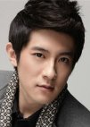 Gao Fang