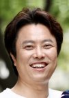 Seo Ho Joon [Hyun Joo's father]
