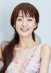 Liang Qiu