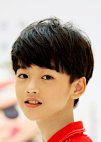 Kong Cheng