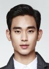 Moon Kang Tae