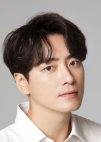 Seo Dong Jae