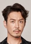 Seok Oh Won