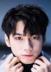 Lee Soo