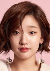 Ahn Jung Ha