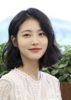 Kyung Woo Yeon