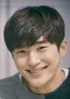 Won Hae Hyo