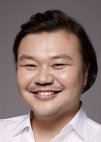 Lee Sung Rok