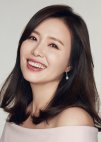Han Ae Sook [Hye Joon's mother]