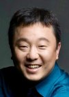 Sa Young Nam [Hye Joon's father]