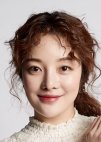 Gong Sun Young [Sun Ji's sister]
