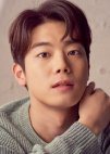 Shin Hyun Jae
