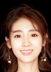 Zhan Qing Hong
