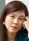 Jung Da Jung