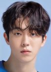 Nam Do San