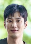 Seo Do Gyun