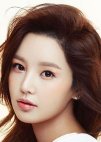 Kang Hyun Chae