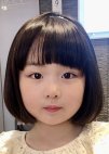 Kim Da Bin [Seo Jin's daughter]
