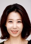 Jung Hye Kyung [Babysitter]