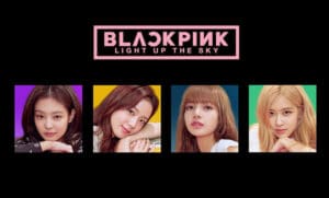  BLACKPINK-Light-Up-the-Sky
