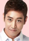Jun Ji Hoon