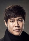 Lim Dae Soo