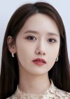 Lee Ji Soo