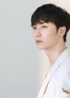 Jin Hwan