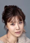 Yang Yoon Kyung