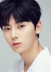 Go Eun Taek