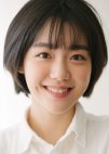 Shin So Yi