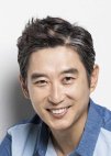 Jung Se Joon