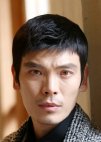 Lee Son